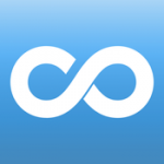 icon_Coursera