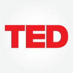 icon_TED