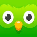icon_Duolingo