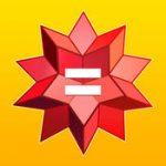 icon_WolframAlpha