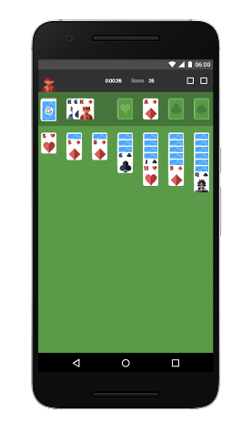 0826-google game3