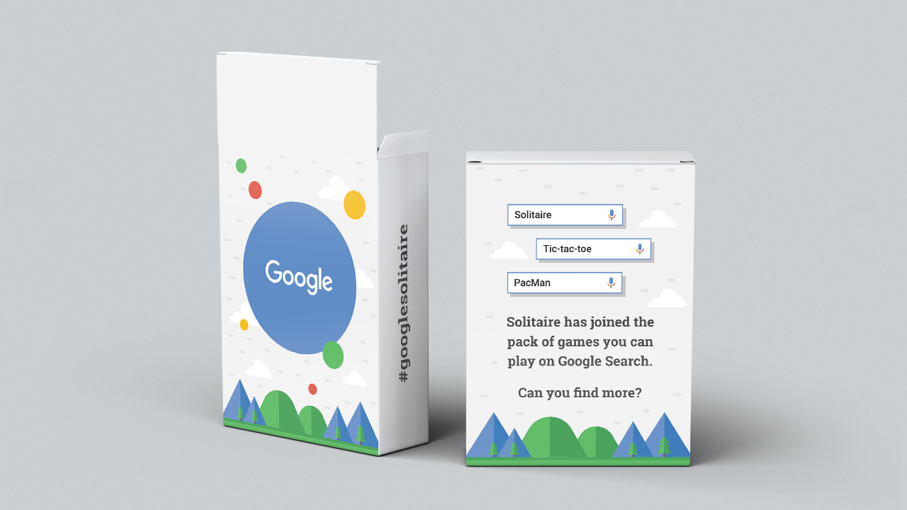 0826-google game4