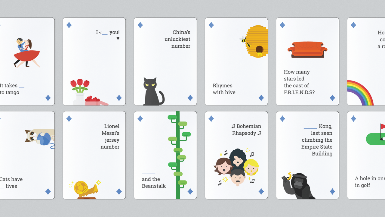 0826-google game5