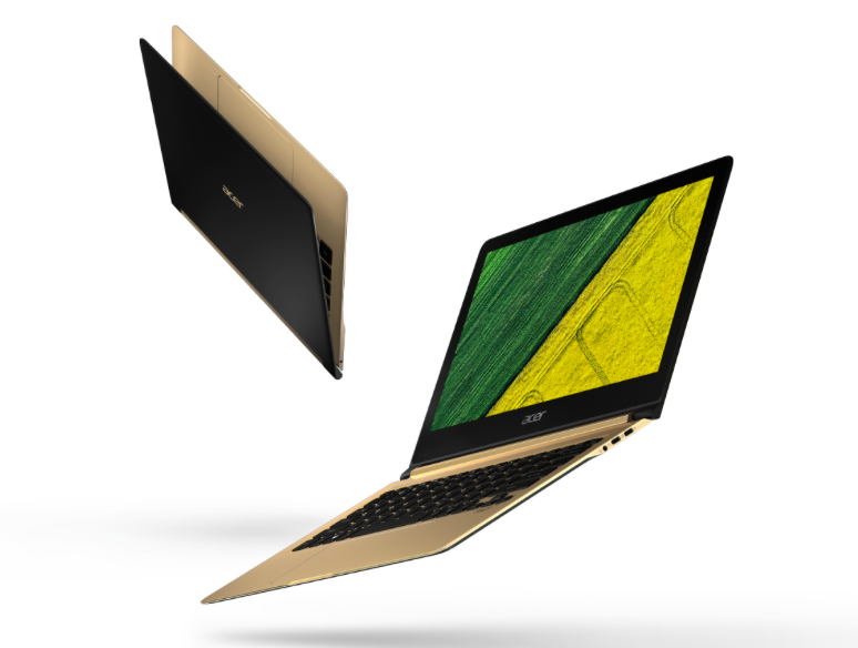Acer