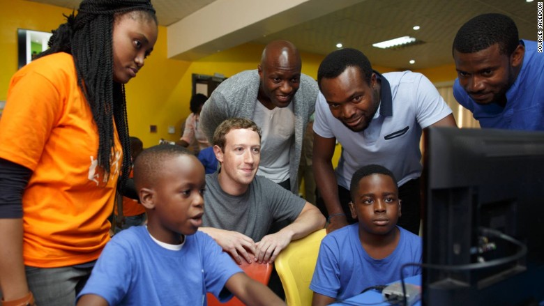 160831104209-mark-zuckerberg-facebook-african-nigeria-780x439