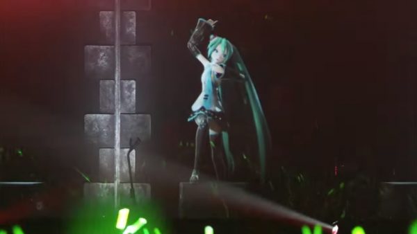 YOUTUBE截圖