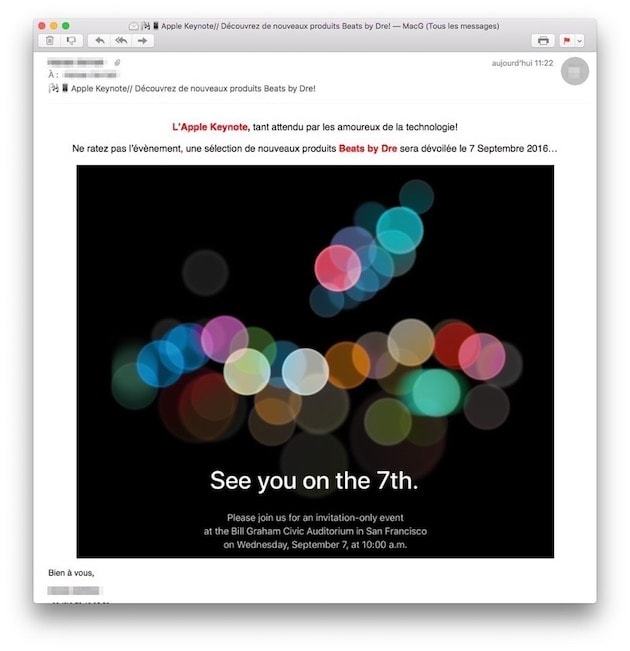 Beats-PR-e-mail