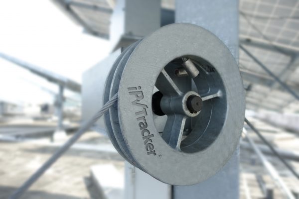 energytrend