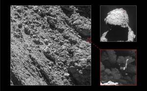 Philae_found_node_full_rosetta_twitter