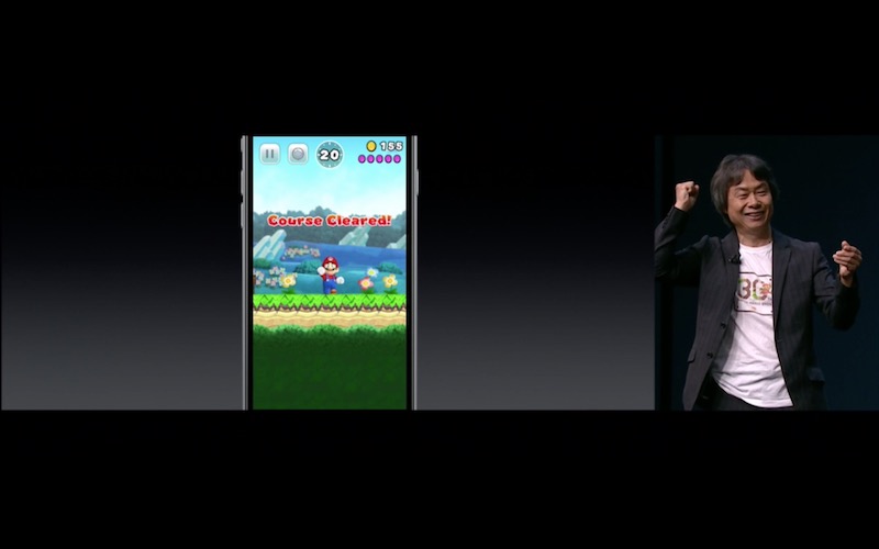 Apple-event_2