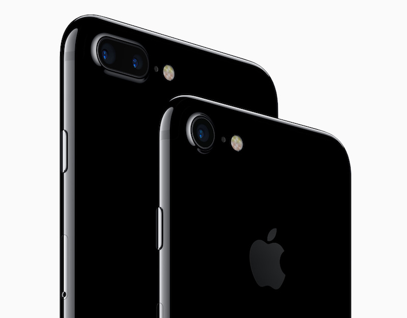 Apple-event_6
