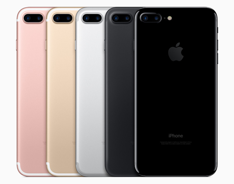 Apple-event_7