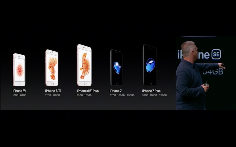 Apple-event_8