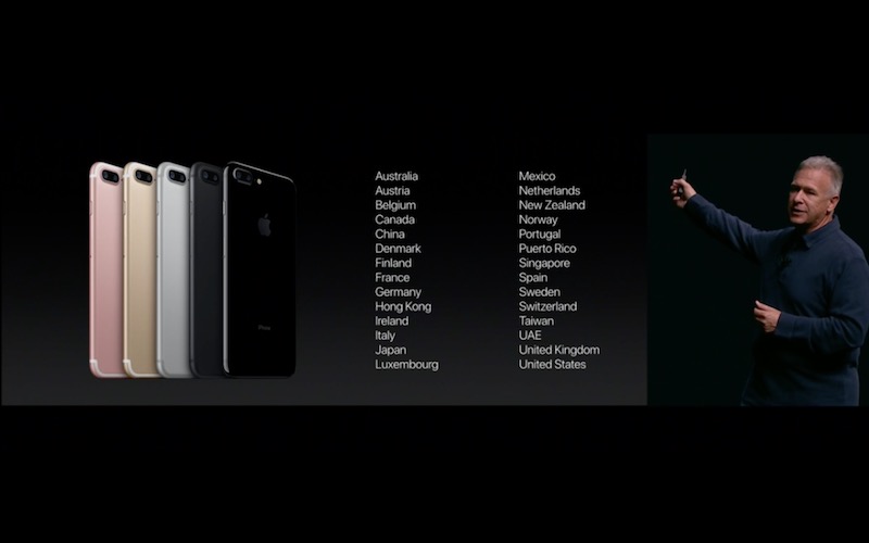 Apple-event_9