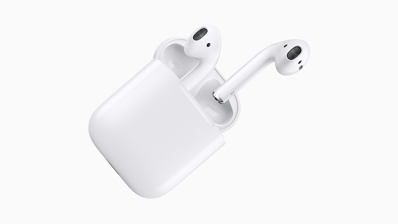 Apple-event_11