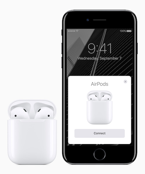 Apple-event_12