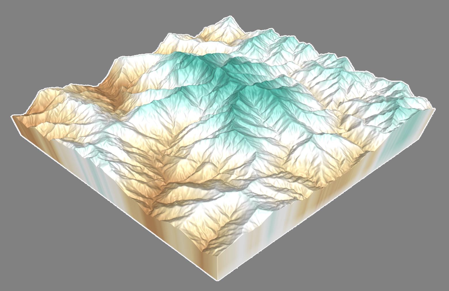 Jade-mountain-3D
