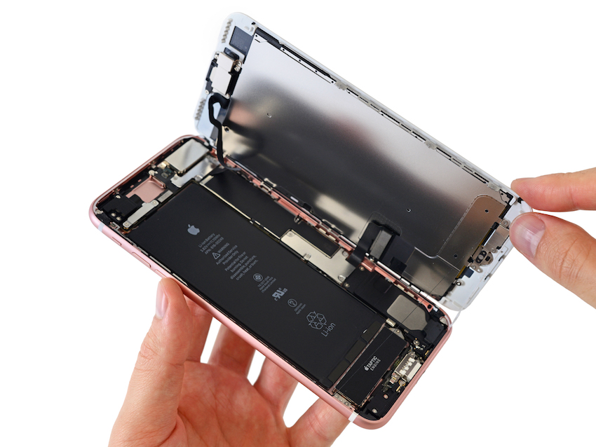 iFixit_iPhone-7-Plus-teardown_2