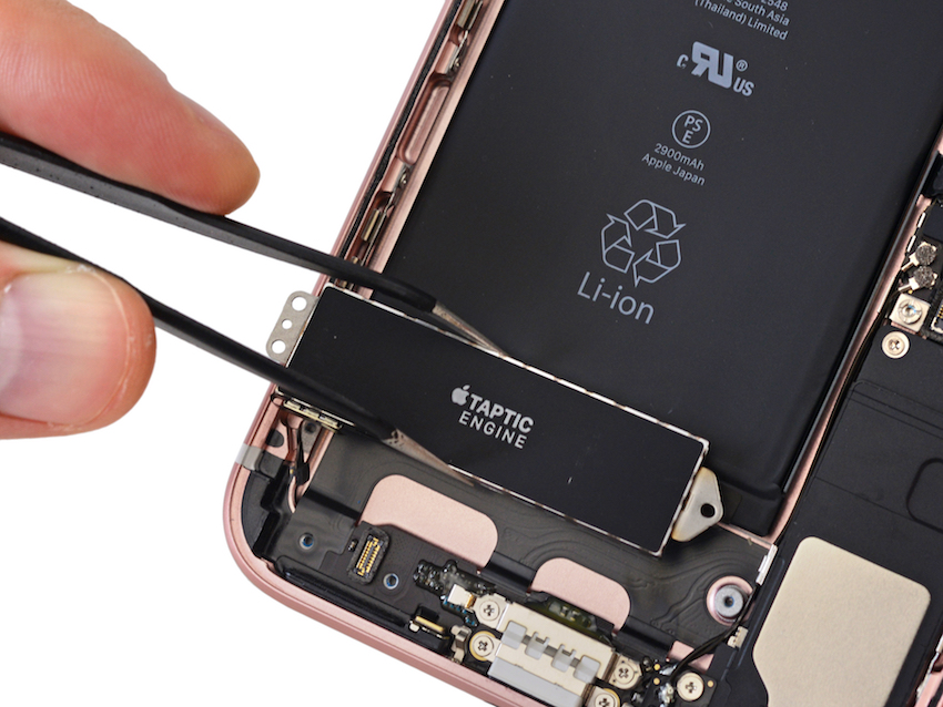 iFixit_iPhone-7-Plus-teardown_3