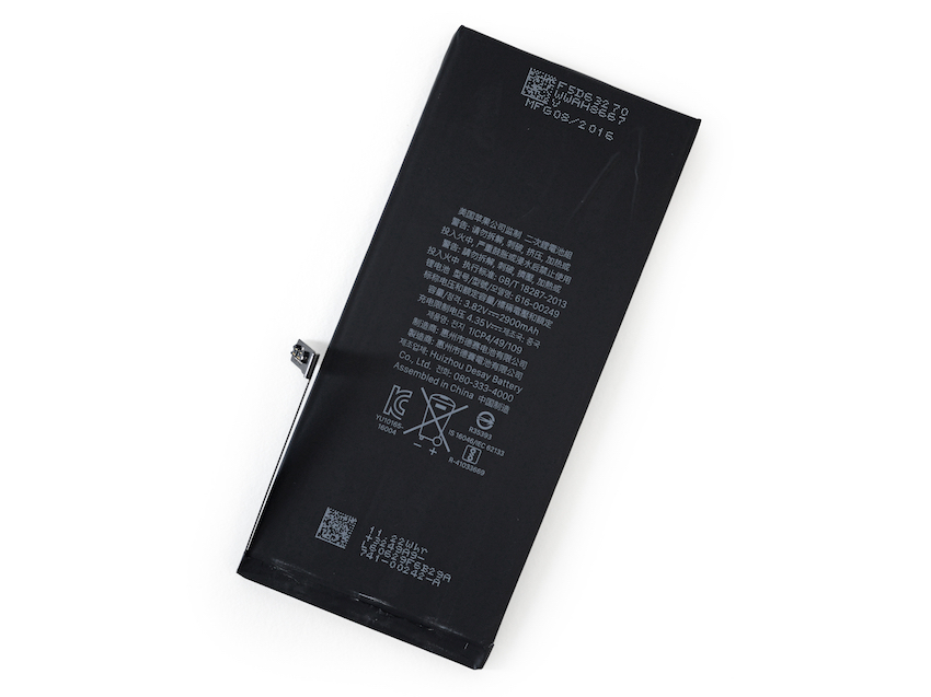 iFixit_iPhone-7-Plus-teardown_4