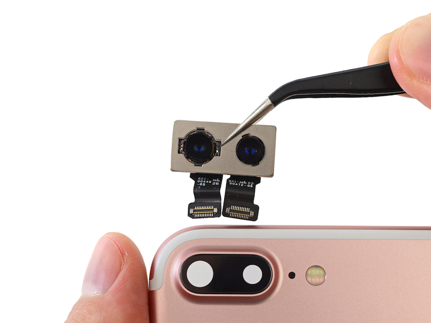 iFixit_iPhone-7-Plus-teardown_5