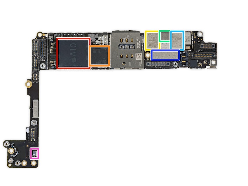 iFixit_iPhone-7-Plus-teardown_6