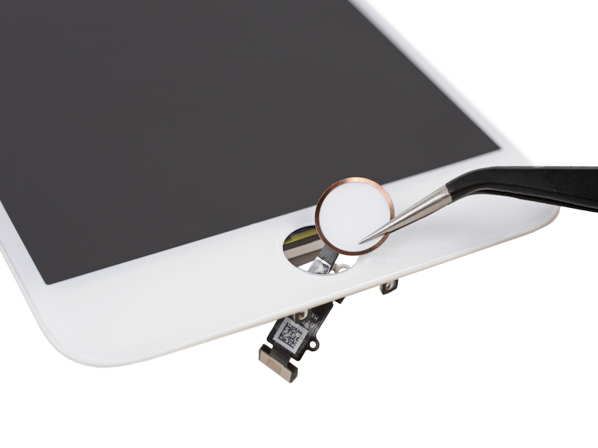 iFixit_iPhone-7-Plus-teardown_7