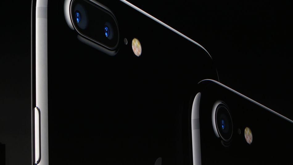 9 things Apple didn
