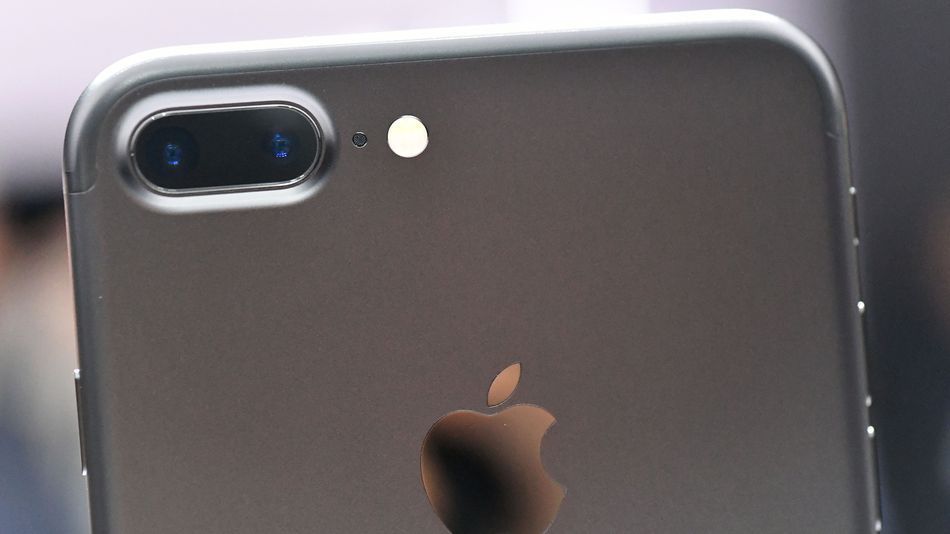 9 things Apple didn