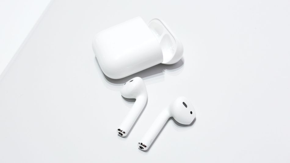 9 things Apple didn