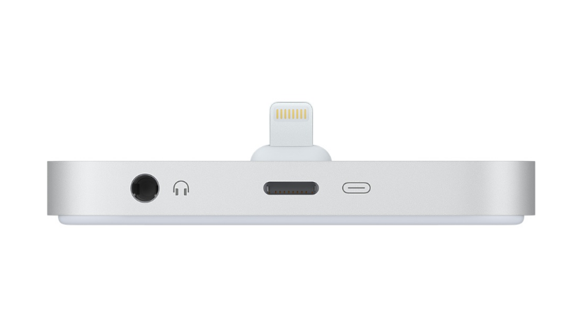 9 things Apple didn