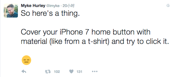 iPhone-7-Home