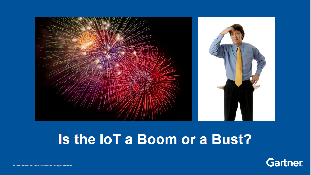 Gartner-iot-bust