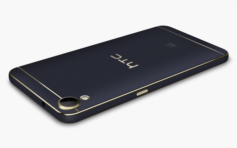htc