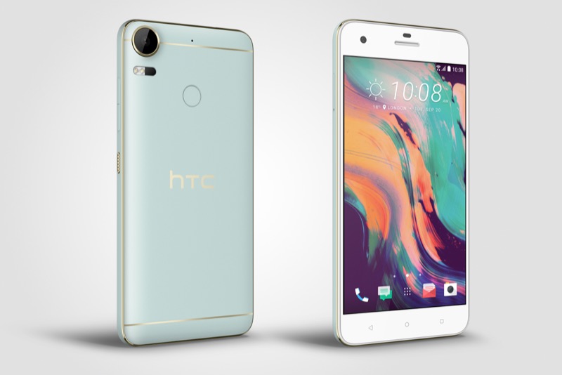 htc