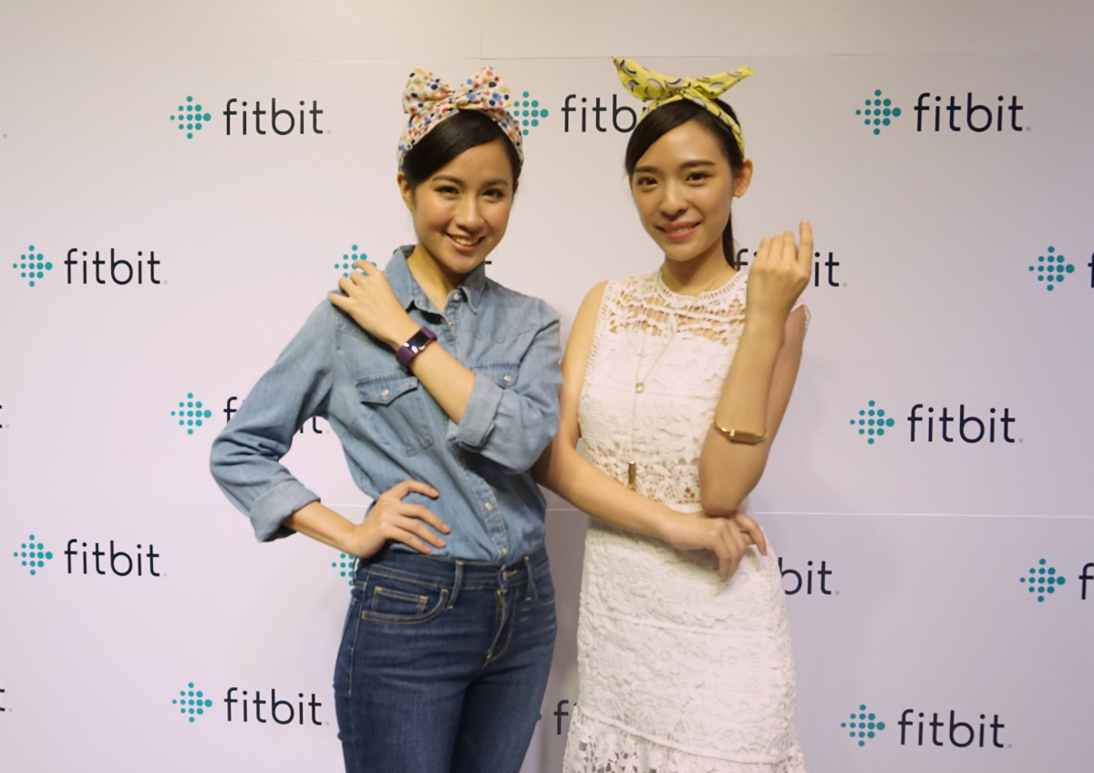 0921-fitbit2