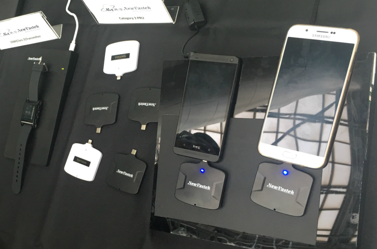 0922-wireless charge2