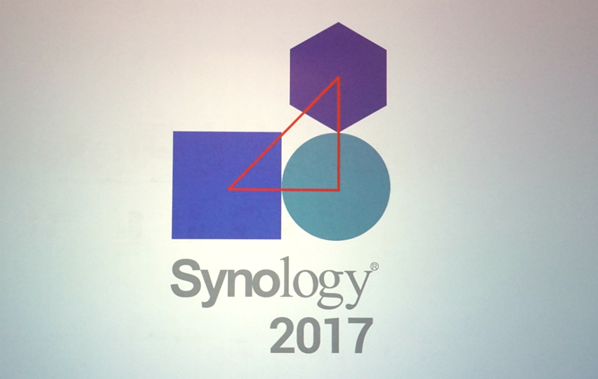 0923-Synology media3