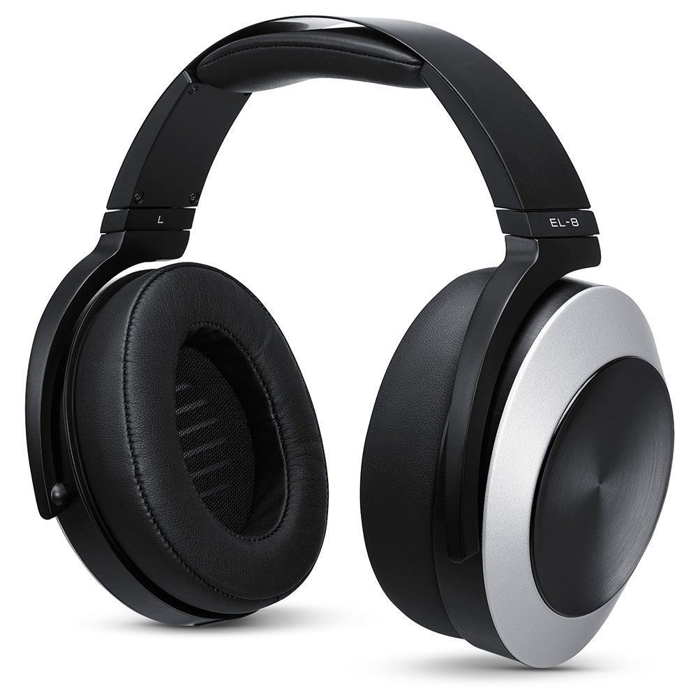 Lightning headphones_001