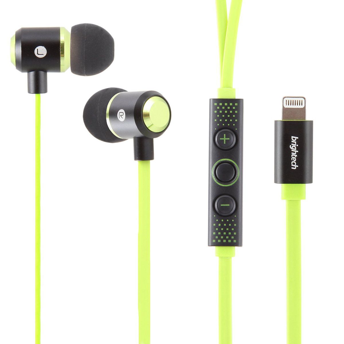 Lightning headphones_002