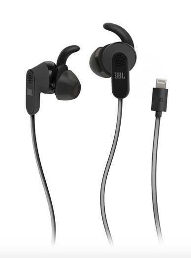 Lightning headphones_004