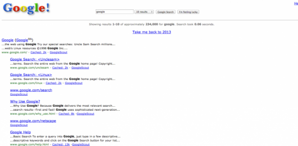 google-18-birthday 4