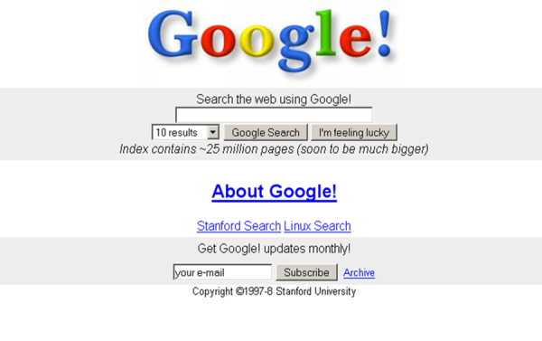 google-18-birthday 5