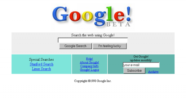 google-18-birthday 6