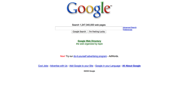 google-18-birthday 8