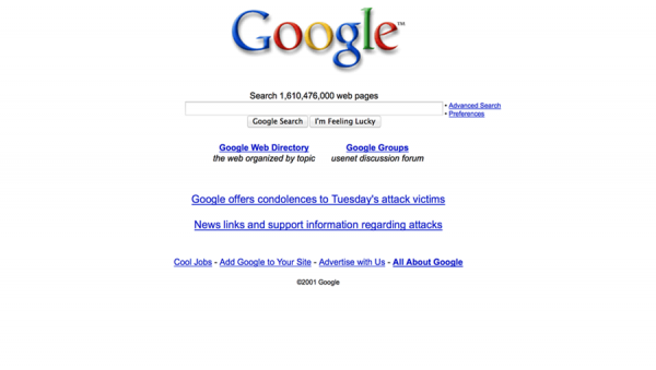 google-18-birthday 9