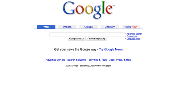 google-18-birthday 10