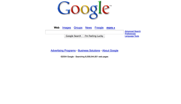 google-18-birthday 12