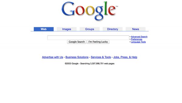 google-18-birthday 11