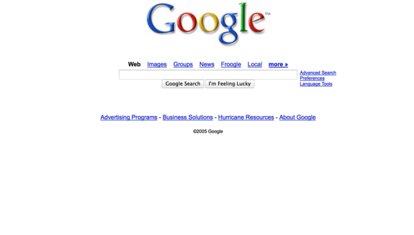 google-18-birthday 13